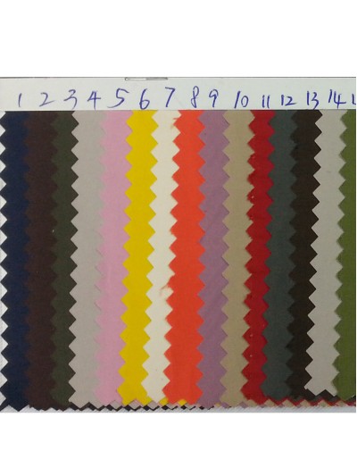 HK-LMSG 250T高密透氣布 正面照